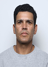 Foto de RONALDO GONÇALVES JOSE