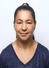 Foto de CELIA MENINA MONTEIRO DA SILVA