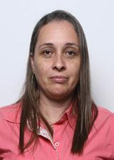 Foto de THAIS APARECIDA DE SOUZA ARAUJO