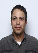 Foto de WELINGTON FRANCISCO BARROS