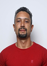Foto de BRUNO FARIA DOS SANTOS