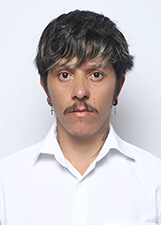 Foto de MICHAEL DA SILVA MOURA