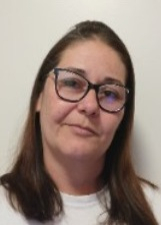 Foto de Monalisa Rodrigues de Oliveira