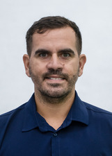 Foto de Leonardo Novaes da Silva