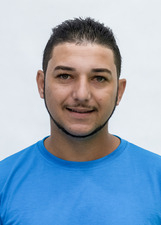 Foto de Rodrigo da Silva de Almeida