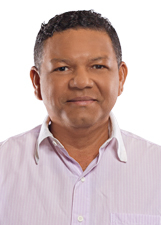 Foto de JOILSON DOS SANTOS SOUZA