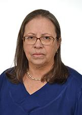 Foto de MARISETE SILVERIO DE CARVALHO