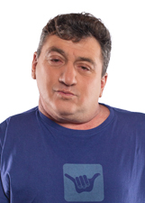 Foto de CARLOS EDUARDO PAROLIN