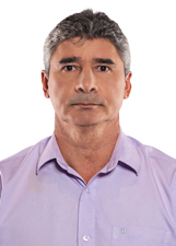 Foto de PAULO ALVES DA SILVA