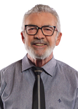 Foto de CLOVIS AUGUSTO MANOEL