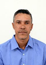 Foto de VALMIR ROGÉRIO HENRIQUE