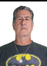 Foto de Rogerio Luiz Bueno Antunes