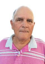 Foto de Orivaldo Gonçalves