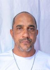 Foto de ANDERSON HARTT