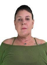 Foto de ANDREA MAZA ALVES