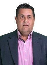 Foto de JEAN CARLO BENTO