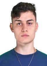 Foto de CARLOS DANIEL LEONE PARREIRA