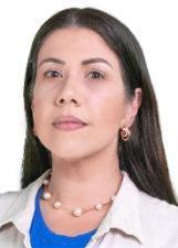 Foto de Adriana Aparecida Grilo Gomes