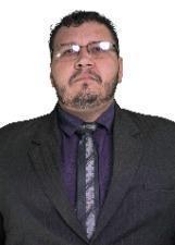 Foto de Ismael Jose Gomes Junior