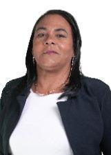 Foto de Elza Careli