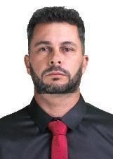 Foto de JEVERSON DE OLIVEIRA CASTRO