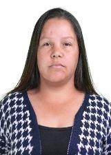 Foto de LIDIAN NELO PEREIRA DA SILVA GARCIA