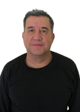 Foto de NIRALDO LUIZ NUNES