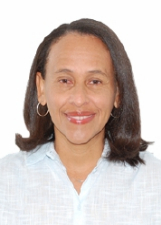 Foto de Luciana Tenório dos Santos