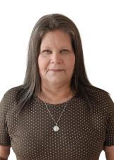 Foto de NANCI APARECIDA DE AQUINO