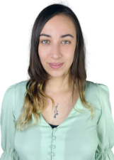 Foto de LAURA CORTEZ OLIVEIRA DINIZ MONTEIRO