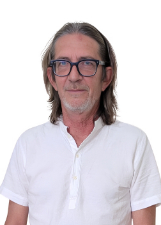 Foto de JULIO CESAR DEL TIO