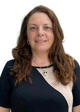 Foto de POLYANA ZAPPA