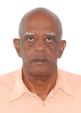 Foto de Francisco Miranda de Sales