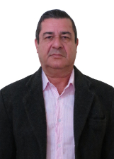 Foto de ROSINEY CESAR DE SOUZA