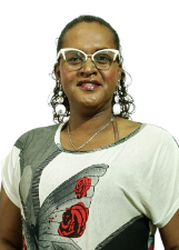 Foto de VICTORIA MARTINS DE SOUZA