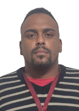 Foto de Alan Pablo Alves de Oliveira