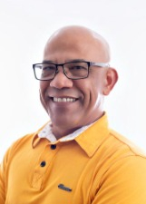 Foto de Amarildo Gomes Pereira