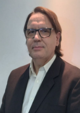 Foto de Antonio Carlos Jesus Zanni de Arruda