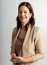 Foto de DAIANE CORDEIRO DE MATTOS SOUZA