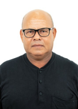 Foto de OSVALDO JOSE PEDRO