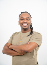 Foto de Luan Henrique de Jesus da Costa