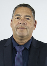 Foto de Edson Lopes de Mendonça