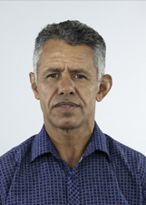 Foto de José Donizetti de Andrade