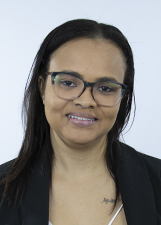Foto de RUTH DO AMARAL SILVA SANTOS