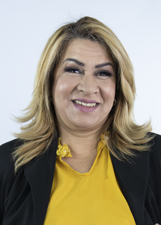 Foto de ESTER GOMES DA SILVA