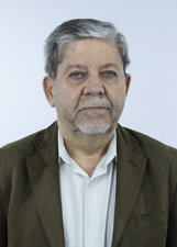 Foto de Jonas de Oliveira