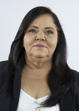 Foto de ARINEIA VIVEIROS MARQUES