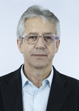 Foto de APARECIDO ANTONIO KELM