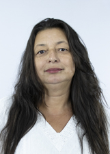 Foto de Marcia Cristina da Silva