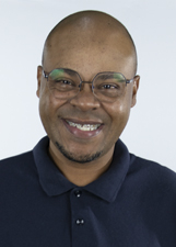 Foto de Rodrigo dos Santos Silva